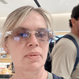 Landlords profile photo