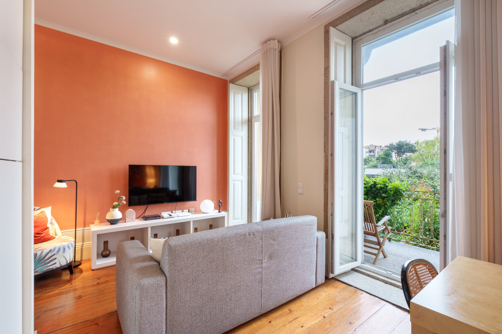 VIVA Breiner Chic Apartment preview