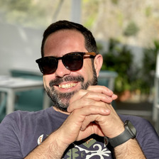 Daniel P.