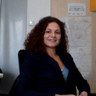 Avatar do senhorio LAETITIA R.