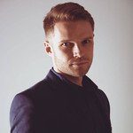 Landlords profile photo