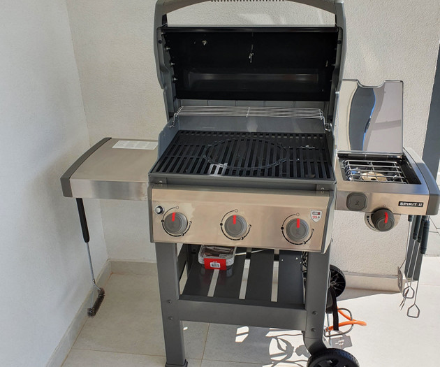 Kroatien schöne große Ferienwohnung 117qm