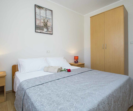 Apartman Obala 2