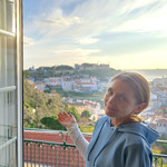 Landlords profile photo
