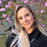 Stine H.