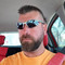 Landlord's avatar