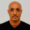 Landlord's avatar