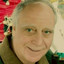 Giuliano M.