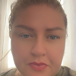Landlords profile photo