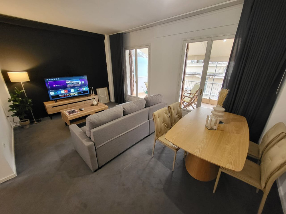 Kolonaki Luxe Living preview