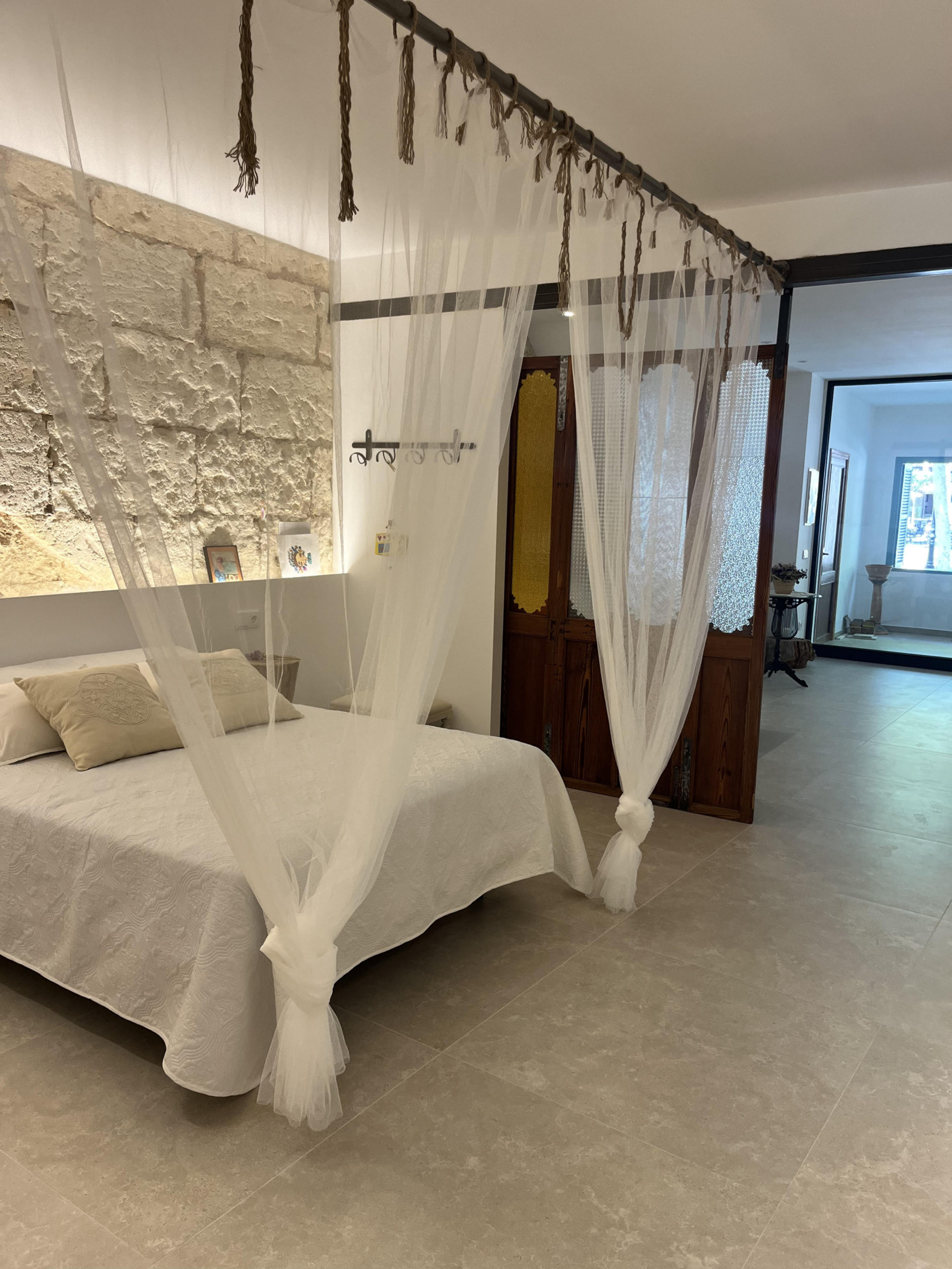 cama