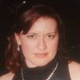 Landlords photo