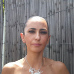 Landlords profile photo