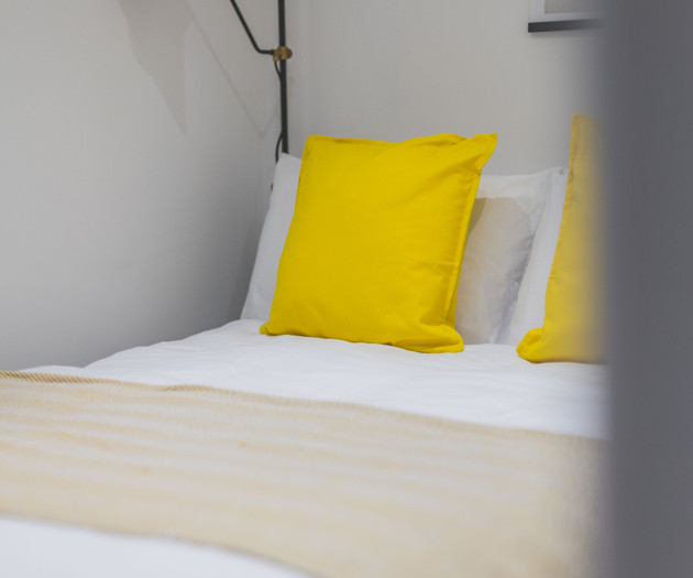Gorgeous 3 Bed Flat, Kilburn - Central Location