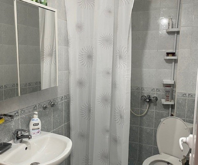 Apartmnent in top location Bl." Tzarigradsko shose