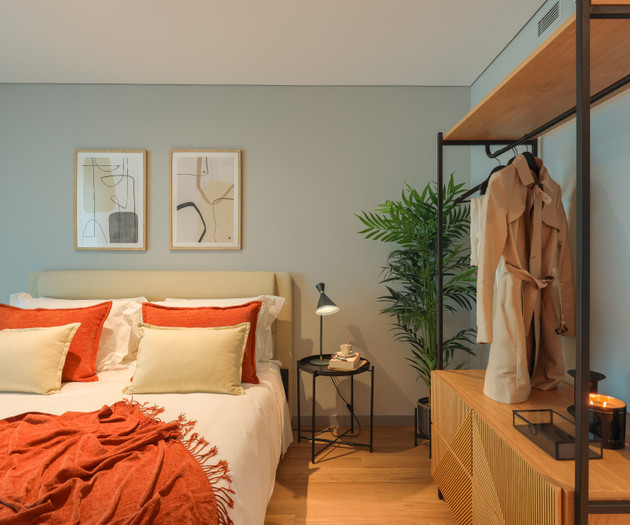Nôma Living - ESTUDIO ESSENCE 2.12 (2px)