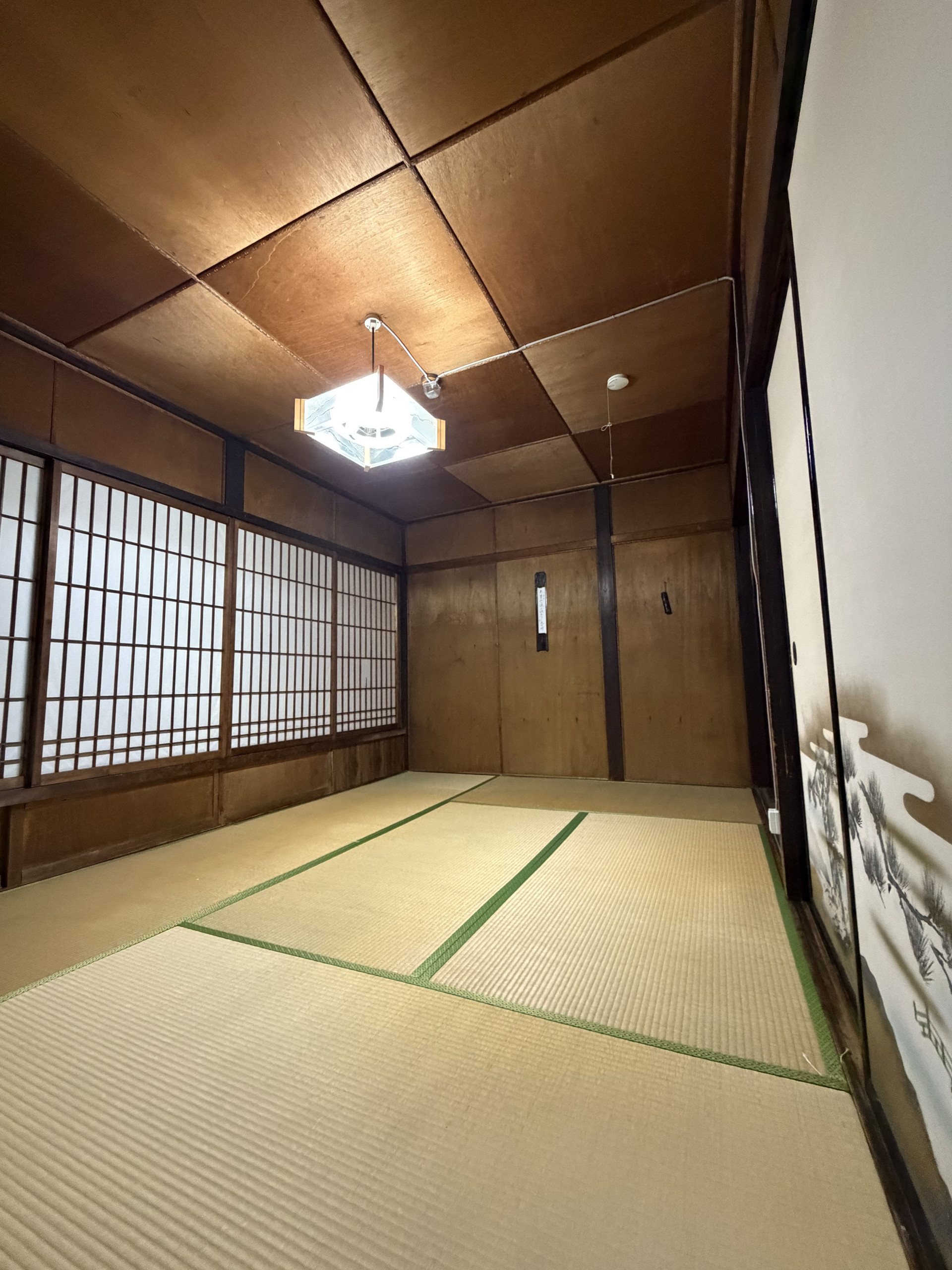 Bedroom2