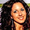 Judit Nora S.