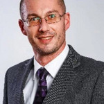 Landlords profile photo