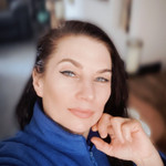 Landlords profile photo