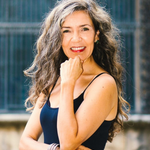 Landlords profile photo