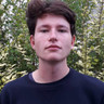 Benjamin R.