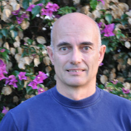 Landlords profile photo
