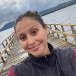 Landlords profile photo