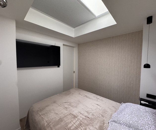 Modern Apartment in Rijeka City Center