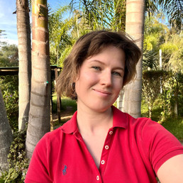 Landlords profile photo