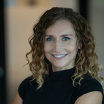 Landlords profile photo