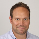 Landlords profile photo