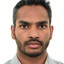 Srikanth R.