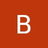Anton B.