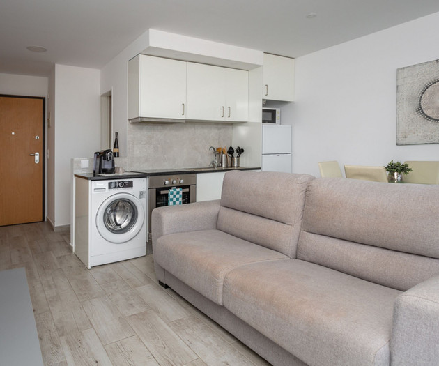 Oakland Apartment W/ Sea View by LovelyStay