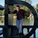 Landlords profile photo