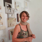 Landlords profile photo