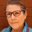 Stacey Lynell J.