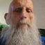 tenant photo