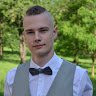 Andrii D.