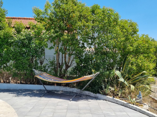 Jardim