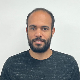 Landlords profile photo