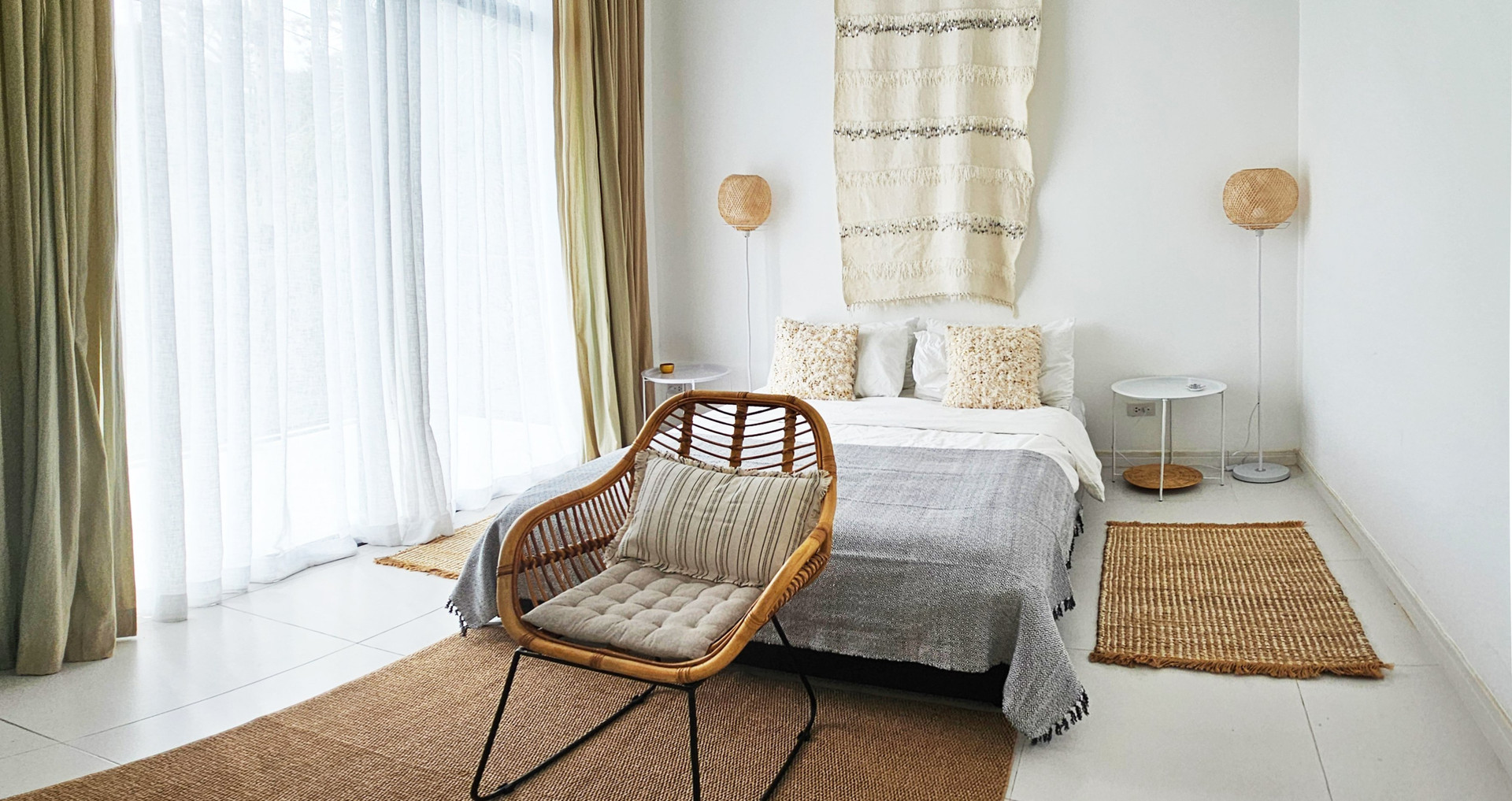 Room no.1