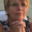 Annette S.