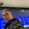 Mohammed A.