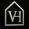 Alvaro E.'s avatar