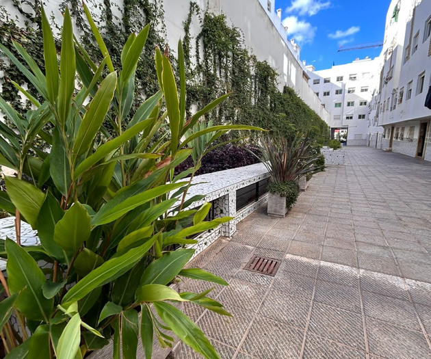 Elegant & Peaceful, Minutes from Rabat | 2BR