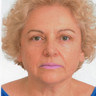 Graciela P.