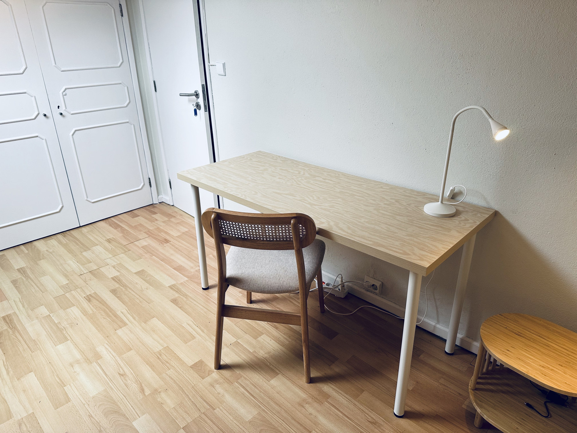 Secretaria
