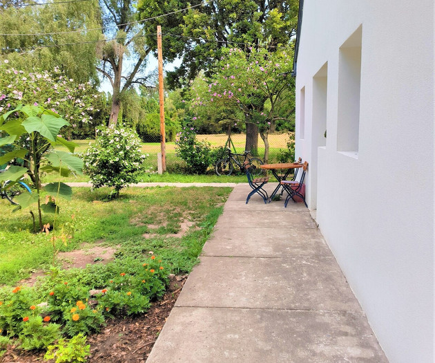 Caesar Residence – Nero